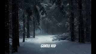 Download lagu Where The Wild Things Are - Luke Combs (Acapella/Reverb/Drums)