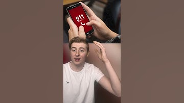 The Shortest Prison Sentence Ever #Shorts