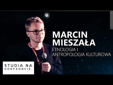 Etnologia i Antropologia Kulturowa | Studia na Horyzoncie Wrocław