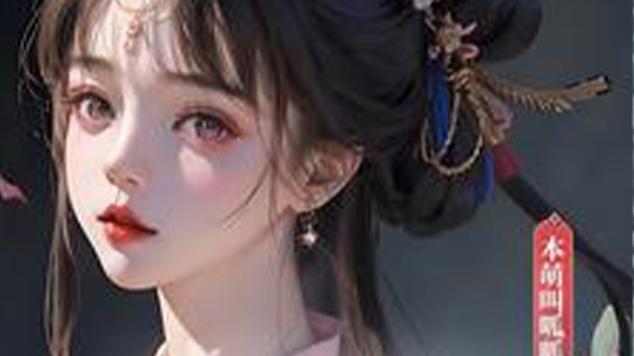 大结局！《被糙汉买回家，娇软媳妇超旺夫》身娇体软易脸红的小美食博主洛歌意外身穿，身为小黑户在这陌生的古代寸步难行。 为能在这个时代好好活下去，她给自己找了个便宜相公。却没想到竟是收获意外之喜#小茉推文