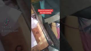 ramzan repair alhumdulillah viral training nepal mobilerepair mobile basic iphone iphone