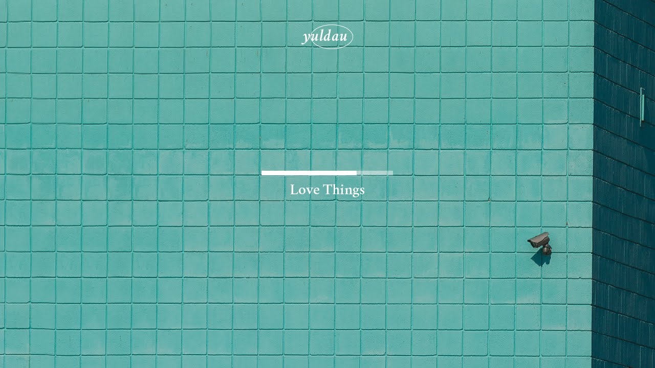 𝐏𝐥𝐚𝐲𝐥𝐢𝐬𝐭 여유로운 오후를 200% 즐기는 방법, 첫 소절만 들어도 너무 좋은 피아노 연주곡 띵곡 모음 ⎸ 가사 없는 음악