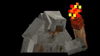 Vintagestory Dance