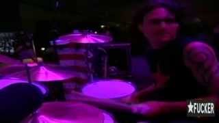Woodstock 1999 - Rage Against The Machine  (HD Live)    RATM