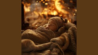 Firelight Slumber Tune