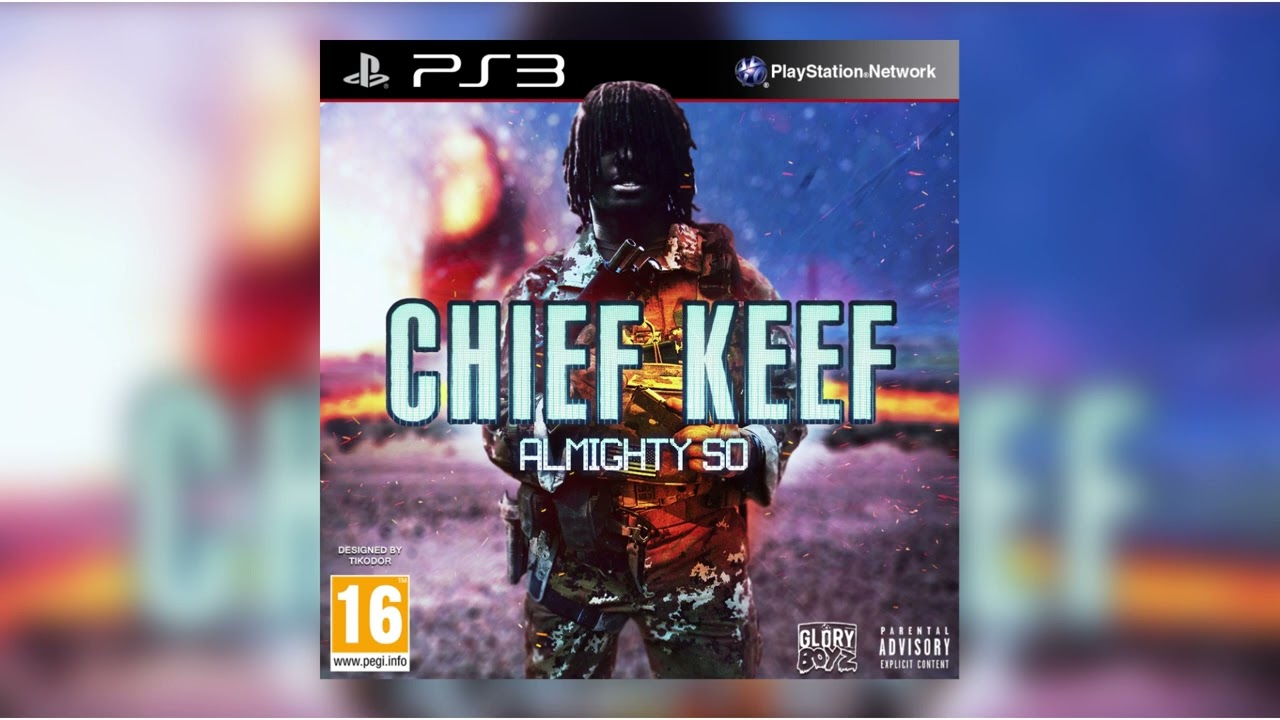 Guarda (FREE) Drill Chief Keef x King Lil Jay Type Beat - "Call Of Duty"(prod. DeBandz) su YouTube Guarda (FREE) Drill Chief Keef x King Lil Jay Type Beat - "Call Of Duty"(prod. DeBandz) su YouTube