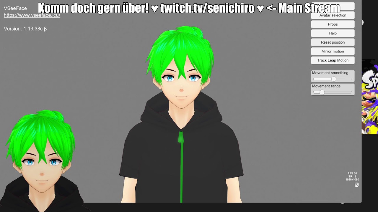 Shiny Latias und Terrakium Hunt | Später Repo oder Kingdom Hearts