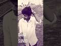 Main yahan hoon.....♥️ #srk #bollywoodsongs #love #song #simple