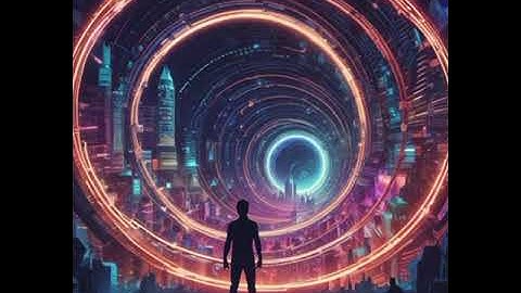 ZAFER.AI - Fibonacci International Robot Olympiad - Fibonacci Song