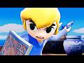 PRACTICANDO PARA EL TORNEO DE SMASH!!