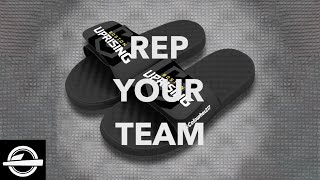 Famous ISlide | Custom Slides for the Whole Team Profile