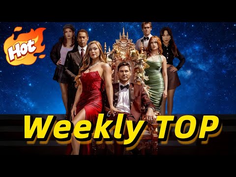 Step Aside I M The King Of Capital Weekly TOP Drama