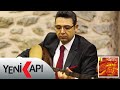 Murat salim toka  dem  official audio 