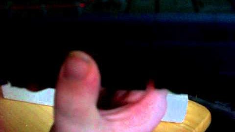 A REVIEW OF MY LIMA CLASS 87 BUT DONT RUN