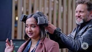 Health Supernova 2025