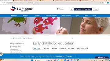 SSC101 8 week week 8 assignment video