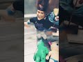 #funny どけどけ #toys