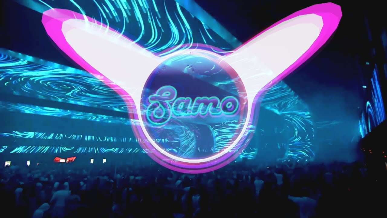 EDM VIDEOMIX 1 [2021] YouTube