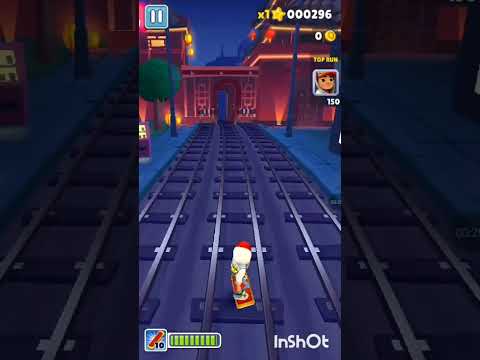 los baños del colegio @IraaGG @BroPatito @El_Don_Anecdotas #subwaysurfers