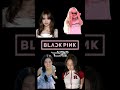 #اكسبلور #ورك #blackpink #rose #هاشتاق #kpop #ايقنت #اعتني #لايك #اكلتك #edit #ورك #twice #ترند #خرز