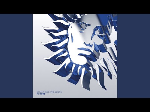 Watch Rollers Movement on YouTube Watch Rollers Movement on YouTube