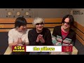 【ARABAKI.24 出演者メッセージ】the pillows 35th with ARABAKI LITTLE BUSTERS