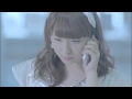 嗚呼すすきのPV あやかのん