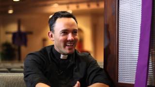 Do I need to confess my sins to a priest?