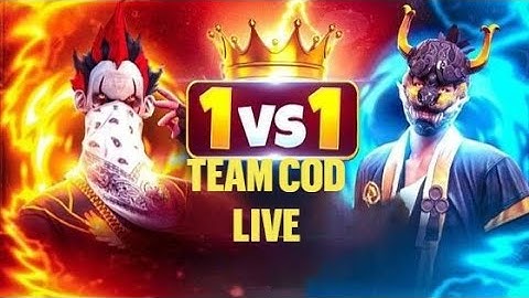 1 VS 1 CUSTOM CHALLENGE IN GUILD LEST //  1 VS 1  CUSTOM CHALLENGE IN FREE FIRE // FF LIVE  2025