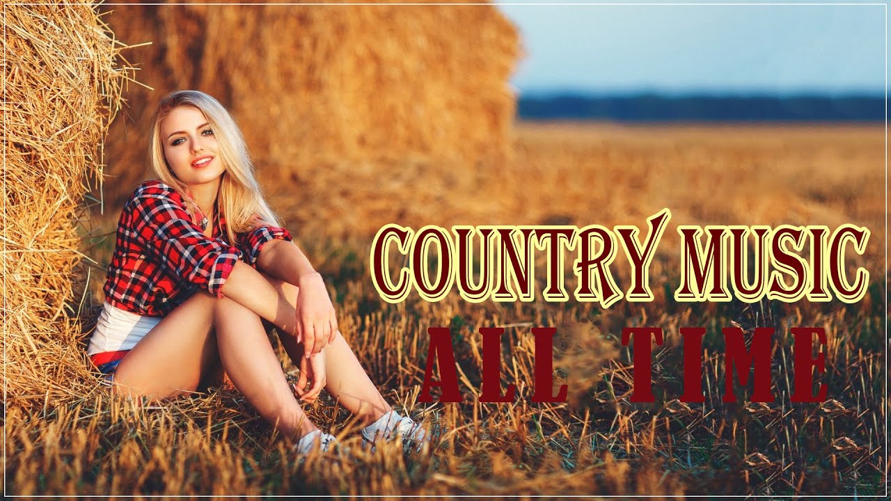Best Country Music 2022 Youtube ~ 2022 Country Playlist Weekly Updated ...