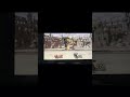 【スマブラ】もう少し頑張れよ...