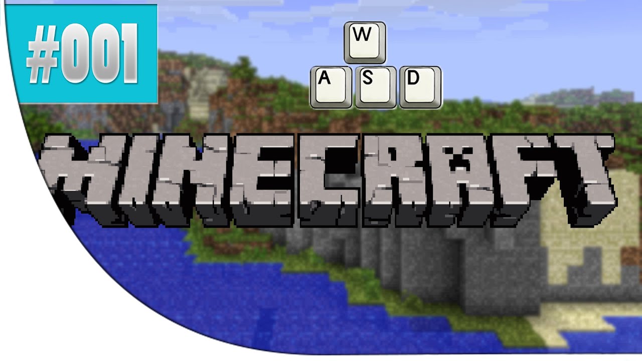 How to play Minecraft on your PC