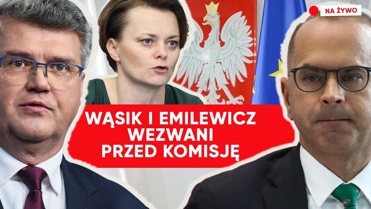 SAMI SWOI Kiedyś i Dziś MIEJSCA i CIEKAWOSTKI Z PLANU Filmowe Podróże po Polsce