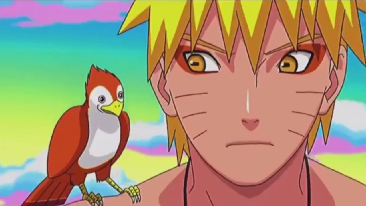 Sennin No Te