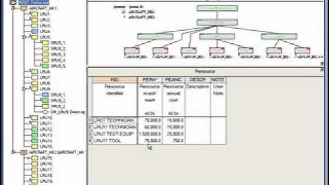 OPUS10LORA320x240.wmv