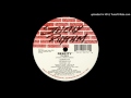 Reality - Yolanda (Radio Mix)