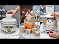 House Cleaning Tiktok 😍 | Smart Home Gadgets | #Home_Cleaning #home_decor  #asmr #usa #canada #asian