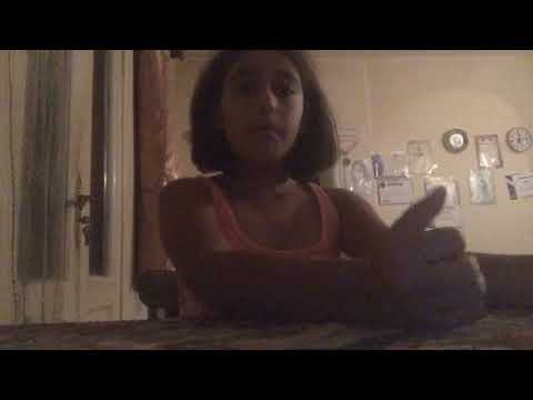 დაალაიქეთ ეს ვიდეო გამოიწერეთ არხი და გააქტიურეთ ზარის ღილაკი ❤️❤️❤️