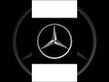BMW Logo Illustration | Tutorial For Beginners. #logodesign  #illustration#shorts#explorepage#design