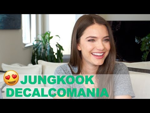 bts-jungkook-(정국)-decalcomania-|-reaction-&-feelings
