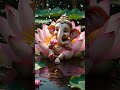 Wo Kisna Hai Hai#krishna #kisna #ganesha #hanuman