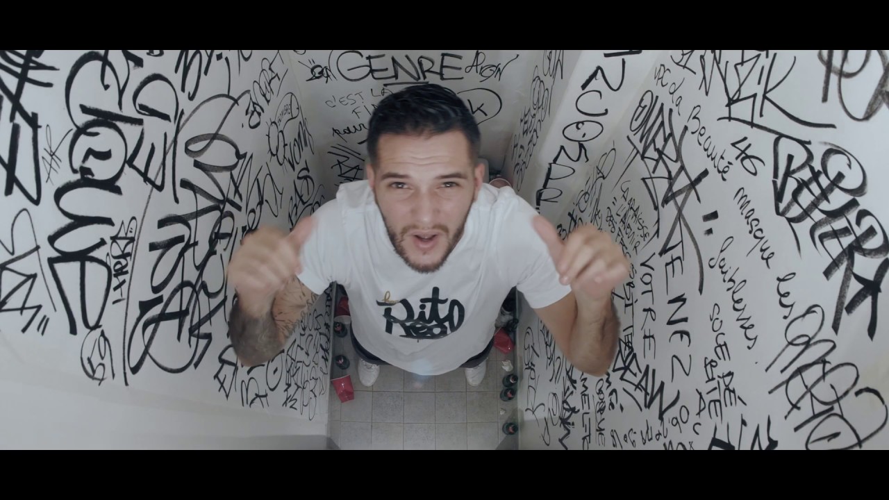 melan-on-f-ra-genre-youtube