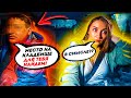 ЗАКОПАЕМ! Хочешь? НЕ ВОПРОС! Ухожу из ЭКОНОМА! | Лёля Такси