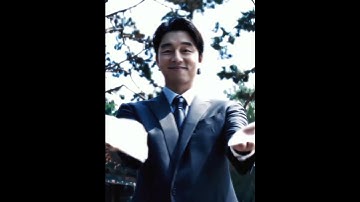 Salesman/Recruiter Edit | Squid Game s2 | #shorts #squidgame