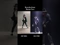 Billie Jean #michaeljackson