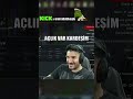 1 PORSİYON İBRAHİM - RIMWORLD CHAT MECLİSİ #kick #gaming #rimworld #bitikoglu