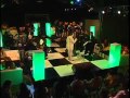 VUELVO A NACER-JOSE PAPO RIVERA - YouTube.mp4