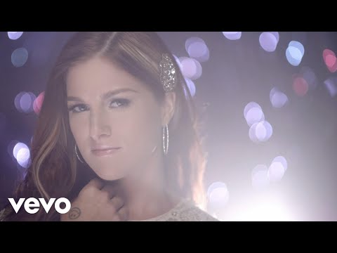 Cassadee Pope