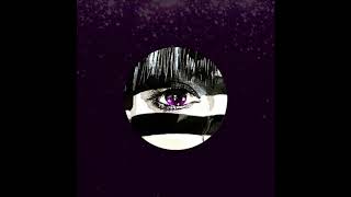 Hypnotized - Purple Disco Machine (8D Audio)