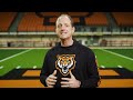 Can the Vandals Food Fight, November 14-19, 2023
